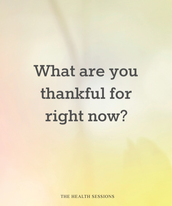 31 Coaching Questions to Help You Grow | The Health Sessions