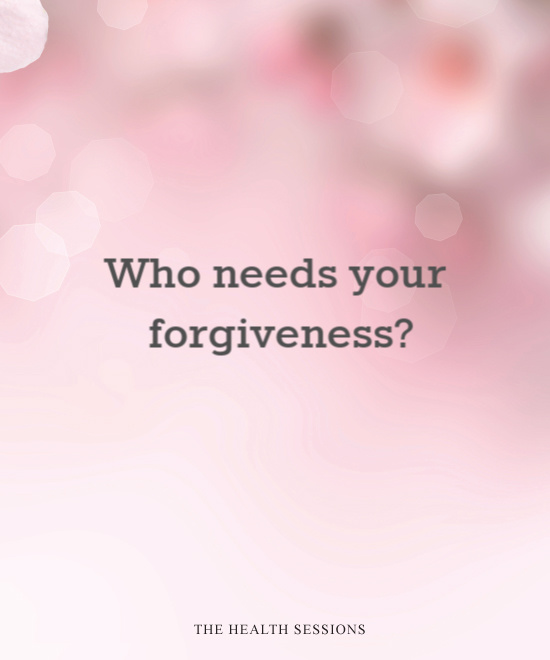 31 Coaching Questions to Help You Grow | The Health Sessions