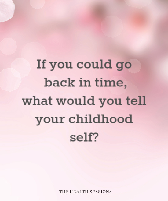 31 Coaching Questions to Help You Grow | The Health Sessions