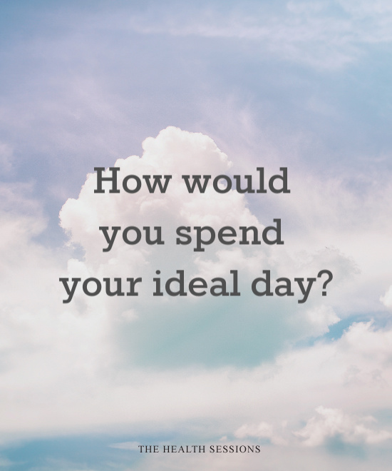 31 Coaching Questions to Help You Grow | The Health Sessions