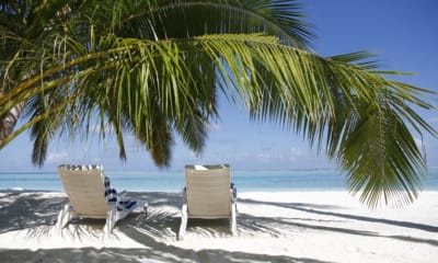 8 World-Class Tips for Traveling with Chronic Illness | The Health Sessions