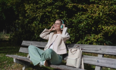 45 Ways to Cheer Yourself Up When You're Down | The Health Sessions