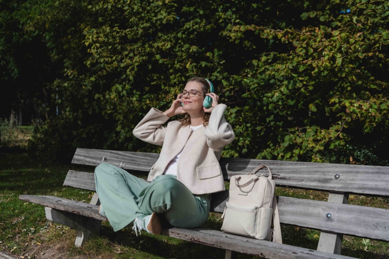 45 Ways To Cheer Yourself Up When You Re Down The Health Sessions