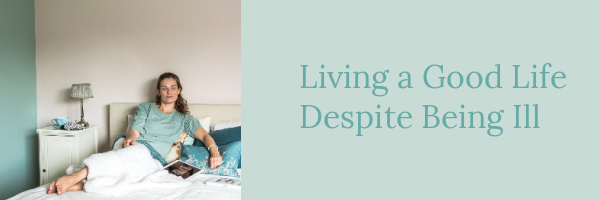 47 Ways You Can Make the Most of Rest Days | The Health Sessions