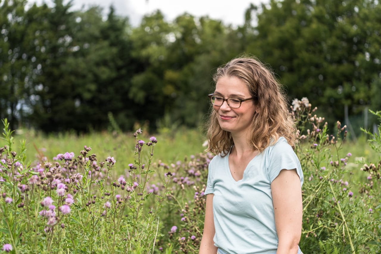 55 Ways to Have an Amazing Summer at Home with Chronic Illness | The Health Sessions