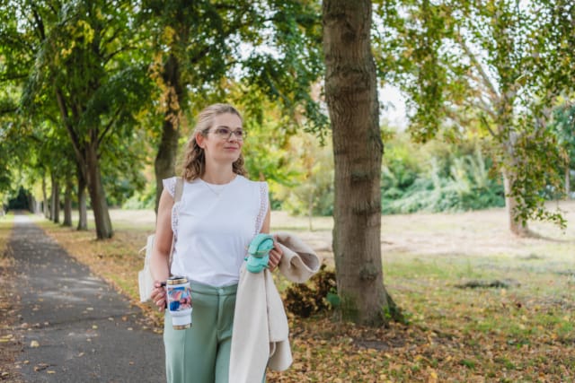 55 Ways to Have an Amazing Summer at Home with Chronic Illness | The Health Sessions