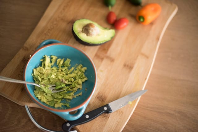 56 Healthy Snack Ideas for Work, Travel and Movie Nights | The Health Sessions