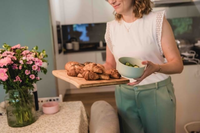 60 Spoonie-Proof Ways to Express Your Love in Each 'Love Language' | The Health Sessions