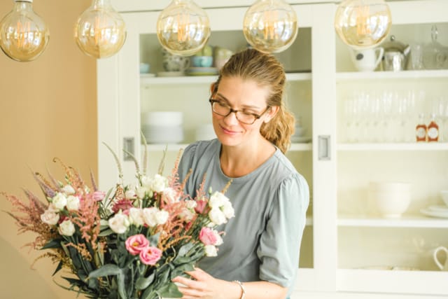 60 Spoonie-Proof Ways to Express Your Love in Each 'Love Language' | The Health Sessions