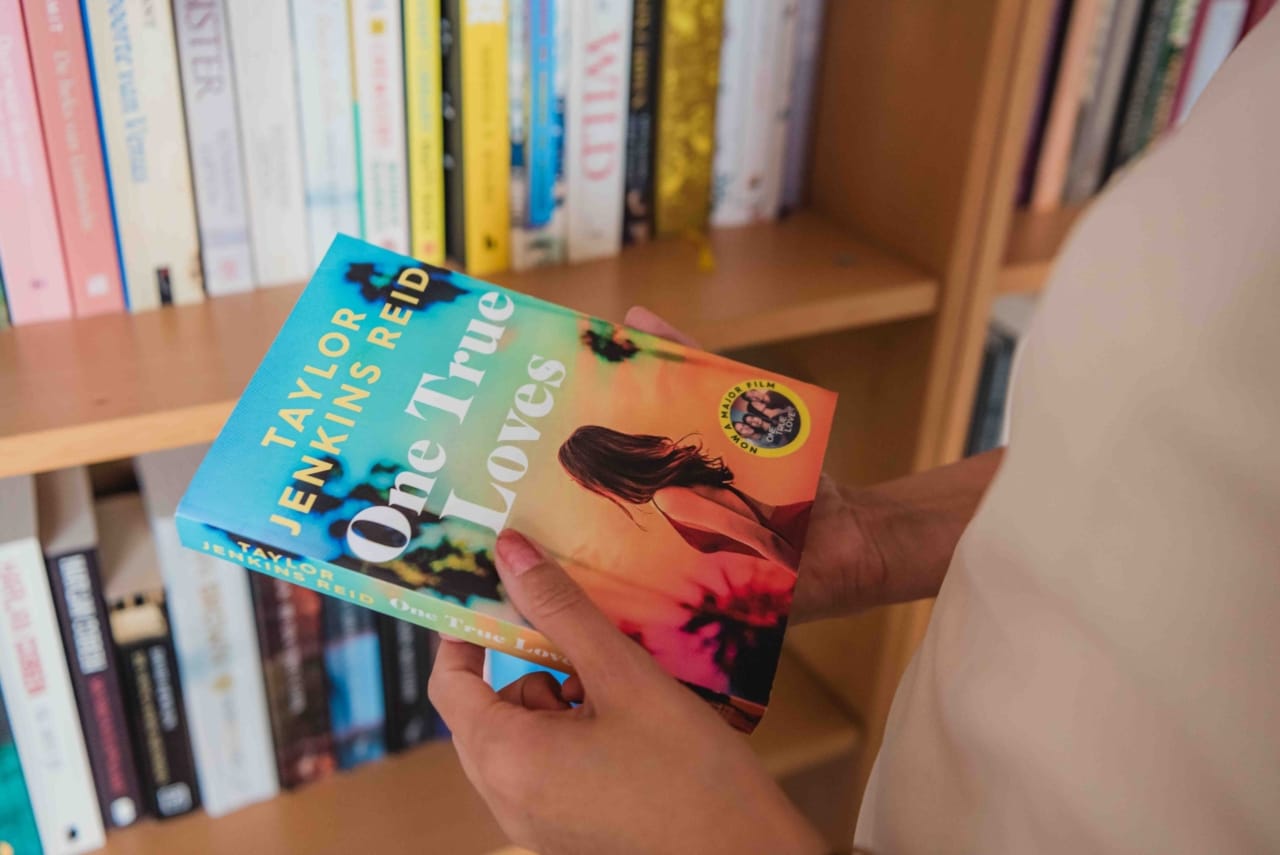 60 Spoonie-Proof Ways to Express Your Love in Each 'Love Language' | The Health Sessions