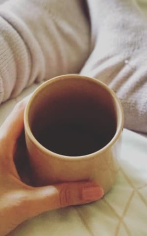 Cozy in a Cup: 18 Hot and Healing Drinks to Warm You Up | The Health Sessions