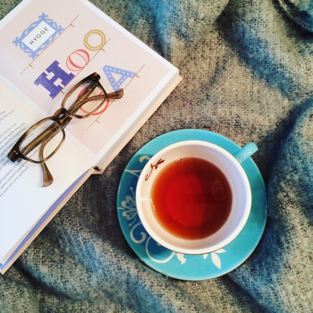 Cozy in a Cup: 18 Hot and Healing Drinks to Warm You Up | The Health Sessions