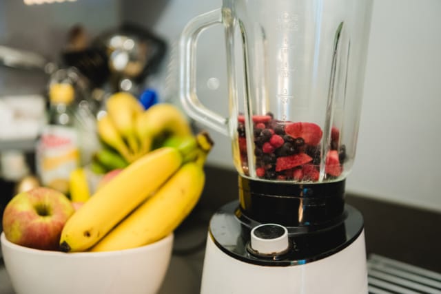 8 Keystone Habits to Achieve Your Recovery Goals | The Health Sessions