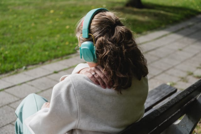 8 Mental Techniques to Cope with Chronic Pain | The Health Sessions