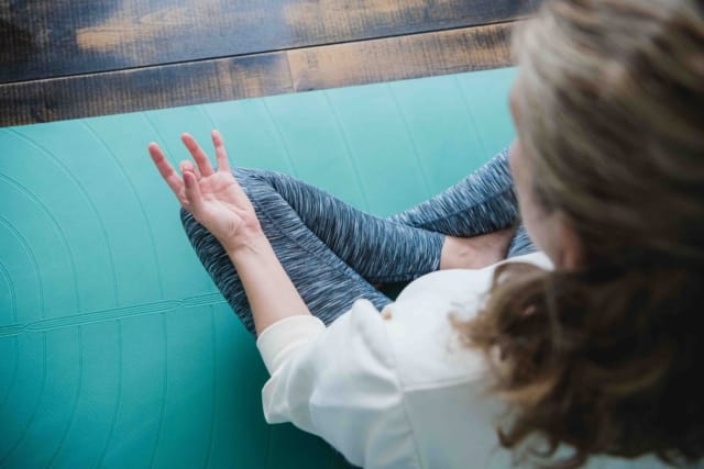 8 Mental Techniques to Cope with Chronic Pain | The Health Sessions