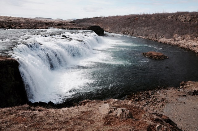 8 Scandinavian Healthy Habits We Should Steal from Our Nordic Neighbours | The Health Sessions