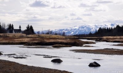 8 Scandinavian Healthy Habits We Should Steal from Our Nordic Neighbours | The Health Sessions