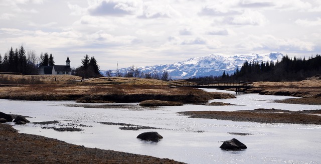 8 Scandinavian Healthy Habits We Should Steal from Our Nordic Neighbours | The Health Sessions