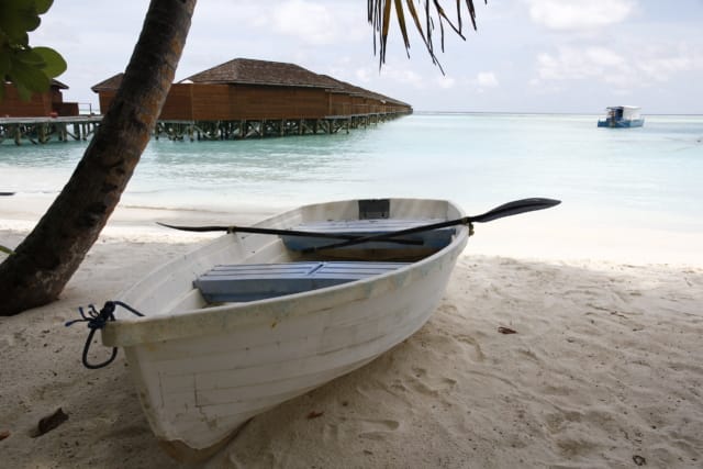 8 World-Class Tips for Traveling with Chronic Illness | The Health Sessions