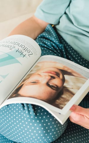 9 Relaxing Routines to Wind Down at Night | The Health Sessions