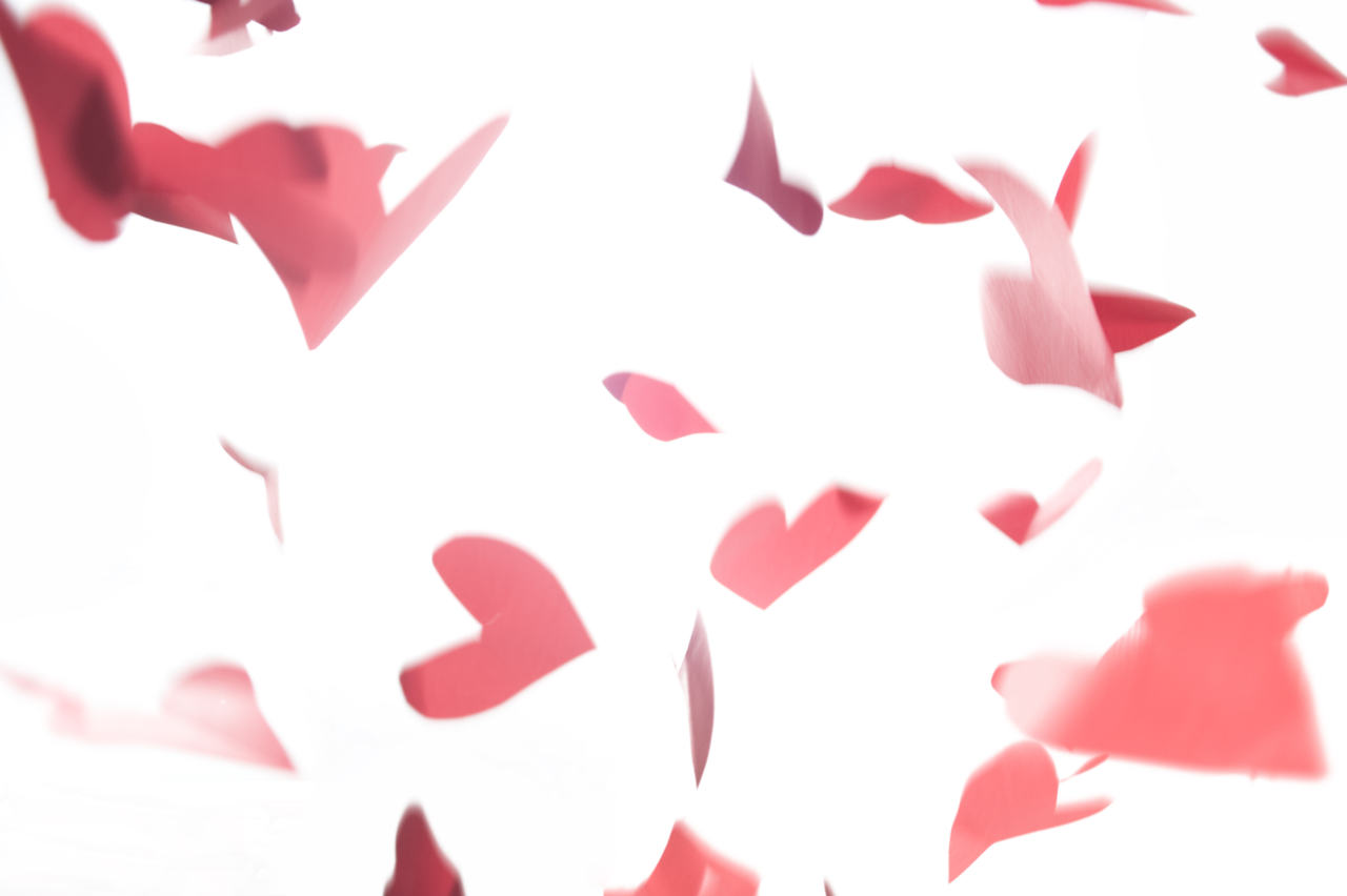 A Love Letter to the Supporters of Chronically Ill Warriors Everywhere | The Health Sessions