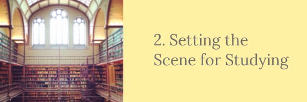 23 Strategies for Studying with Chronic Illness | The Health Sessions
