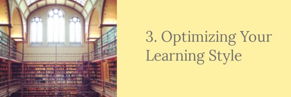 23 Strategies for Studying with Chronic Illness | The Health Sessions