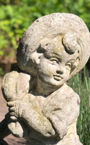 Amor Fati: The Stoic Principle That Can Help You Accept Your Chronic Illness | The Health Sessions