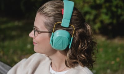 Art Therapy: 44 Creative Ideas to Support Your Health and Happiness | The Health Sessions