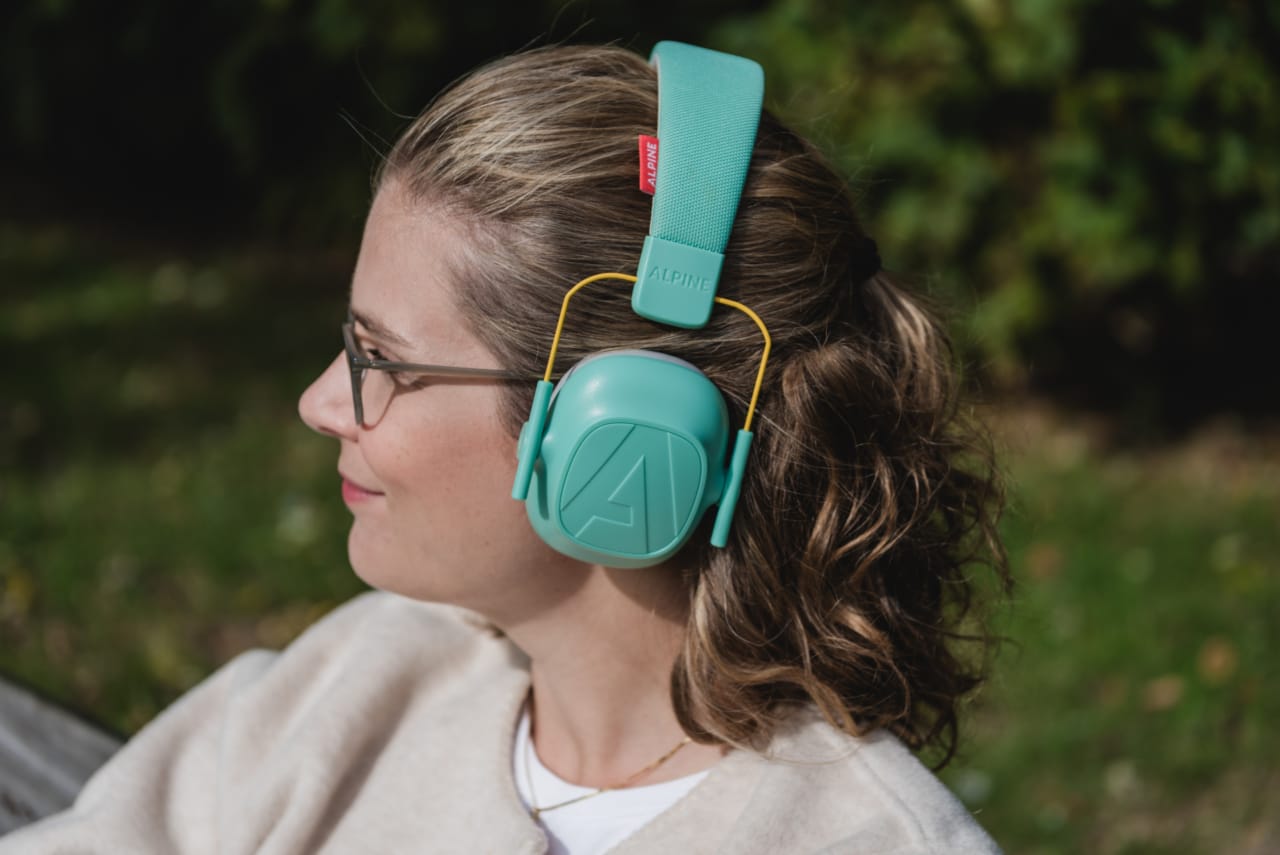 Art Therapy: 44 Creative Ideas to Support Your Health and Happiness | The Health Sessions