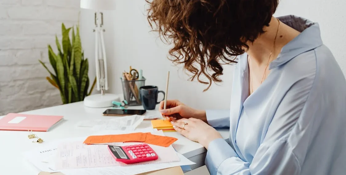 Budgeting Tips for Managing Chronic Illness Expenses | The Health Sessions