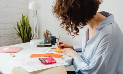 Budgeting Tips for Managing Chronic Illness Expenses | The Health Sessions