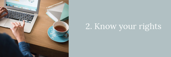 Chronic Illness and A Career: Can You Have Both? | The Health Sessions