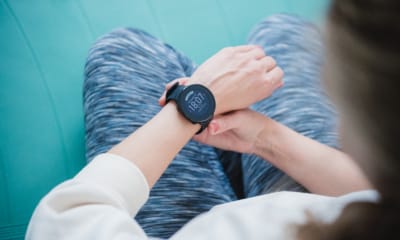 Circadian Rhythm and Chronic Illness: How to Work With Your Body Clock Not Against It | The Health Sessions