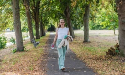 Dynamic Disability: How It Affects Daily Life, Even If You Look Fine | The Health Sessions