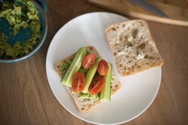 Eat the Rainbow: 22 Colorful Recipes Packed with Nutrients | The Health Sessions