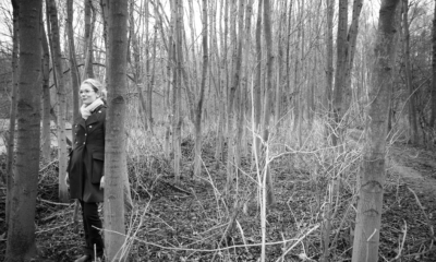 Emotional Loneliness: 5 Things to Do When Nobody Understands You | The Health Sessions