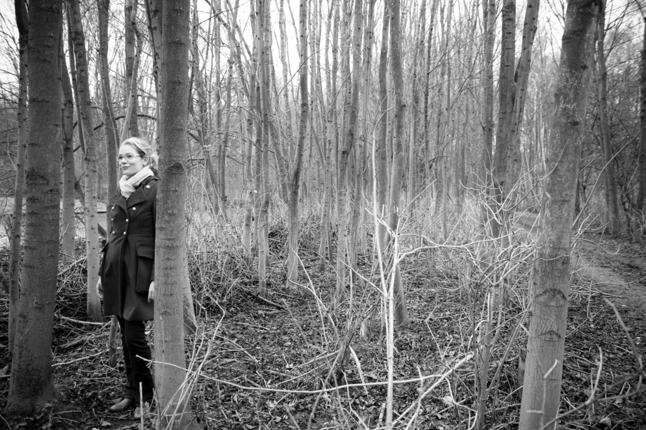 Emotional Loneliness: 5 Things to Do When Nobody Understands You | The Health Sessions