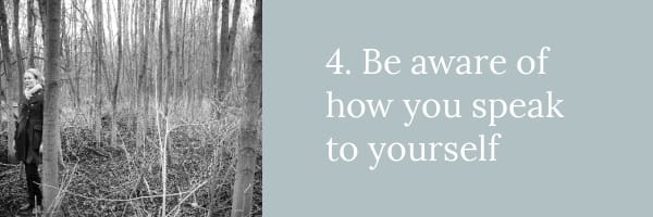 Emotional Loneliness: 5 Things to Do When Nobody Understands You | The Health Sessions