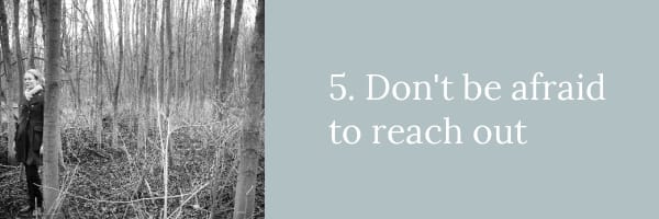 Emotional Loneliness: 5 Things to Do When Nobody Understands You | The Health Sessions