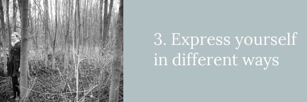 Emotional Loneliness: 5 Things to Do When Nobody Understands You | The Health Sessions
