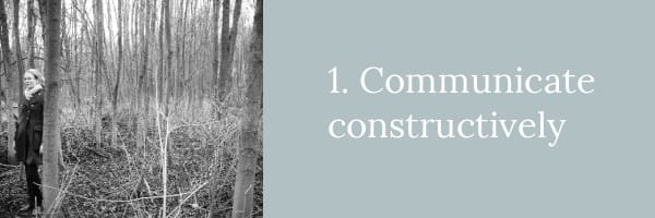 Emotional Loneliness: 5 Things to Do When Nobody Understands You | The Health Sessions