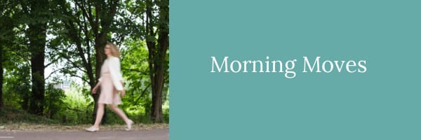 Exercise Snacks: 24 Ways to Fit in Tiny Bursts of Activity Throughout the Day | The Health Sessions