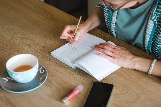Feeling Forgetful? 16 Ways to Deal with Bad Memory | The Health Sessions