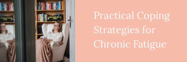 Fighting Chronic Fatigue: How to Handle Being Exhausted All the Time | The Health Sessions