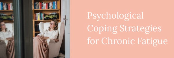 Fighting Chronic Fatigue: How to Handle Being Exhausted All the Time | The Health Sessions