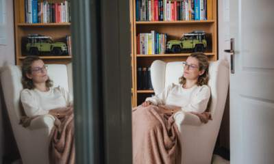 Fighting Chronic Fatigue: How to Handle Being Exhausted All the Time | The Health Sessions