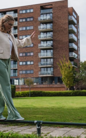 Forget 'Exercise': 16 Fun Ways to Move Your Body When You're Chronically Ill | The Health Sessions