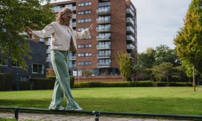 Forget 'Exercise': 16 Fun Ways to Move Your Body When You're Chronically Ill | The Health Sessions