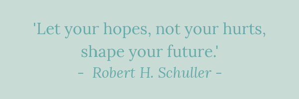 Hope in Times of Chronic Illness | The Health Sessions